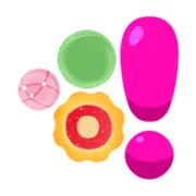 kemopop手游2026-kemopopAndroid  1.14.9