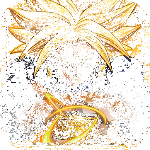 蜂派龙珠手游2026-蜂派龙珠官方最新版Android1.0.0