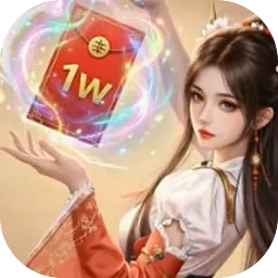 五行降妖师手游2026-五行降妖师官方最新版Android  2.0