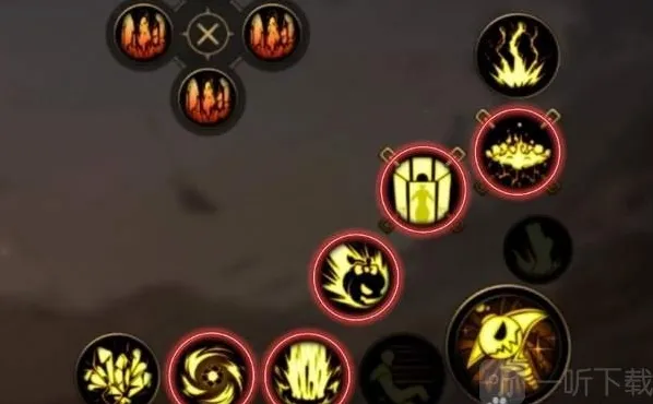 地下城与勇士起源利用