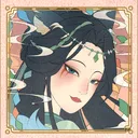 对弈五千年手游2026-对弈五千年官方最新版Android  0.5