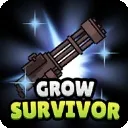 培养幸存者手游2026-培养幸存者官方最新版Android  8.2.1