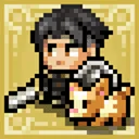 光之守护者手游2026-光之守护者官方最新版Android  1.8.8