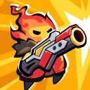 生存防御手游2026-生存防御官方最新版Android  1.0.1