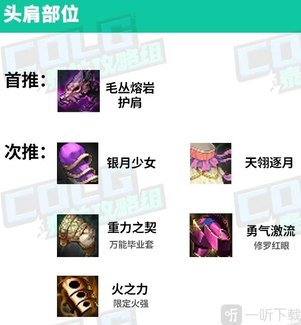 地下城与勇士起源强散