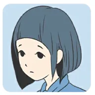 抑郁的房间手游2026-抑郁的房间官方最新版Android  0.6