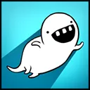 逃离实验室手游2026-逃离实验室官方最新版Android  2.03