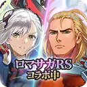 余烬物语手游2026-余烬物语官方最新版Android  2.0.10