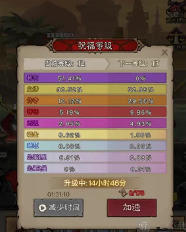 英雄没有闪技能