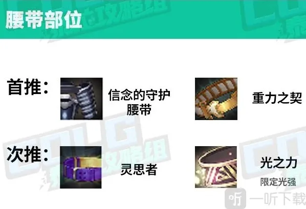 地下城与勇士起源毕业