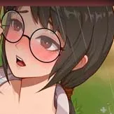 乡村狂想曲手游2026-乡村狂想曲官方最新版Androidv1.0.0