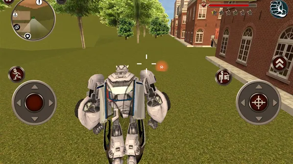 最后的子弹经典