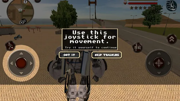 最后的子弹游戏