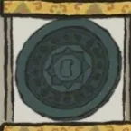 江南百景图属性