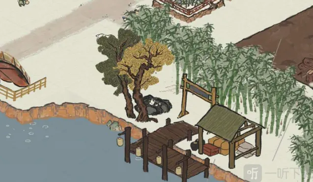 江南百景图兑换