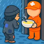 旅社大改造手游2026-旅社大改造官方最新版Android  4.3.1