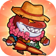 魔灵乱斗手游2026-魔灵乱斗官方最新版Android  1.0.0