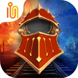 怪物火车国际服手游2026-怪物火车国际服官方最新版Android  13134