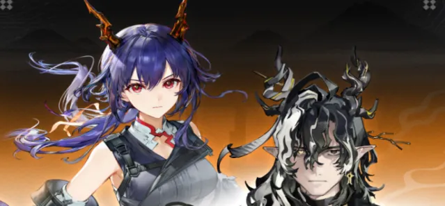 明日方舟赤刃明霄陈技能是什么-明日方舟赤刃明霄陈技能详解