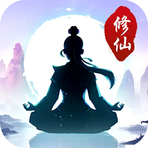 凌云对决手游2026-凌云对决官方最新版Android1.5.0