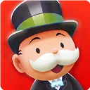 monopoly go手游2026-monopoly goAndroid1.61.5