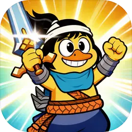 疾风天下手游2026-疾风天下官方最新版Android  1.0.0