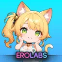 爱欲转生手游2026-爱欲转生官方最新版Androidv1.1.0