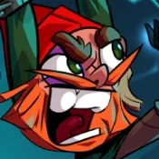 打倒白雪公主乌拉手游2026-打倒白雪公主乌拉官方最新版Android  1.5.111