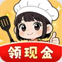 幸福大饭店手游2026-幸福大饭店官方最新版Androidv1.0.1