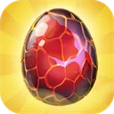 萌龙大乱斗手游2026-萌龙大乱斗Android9.0.1