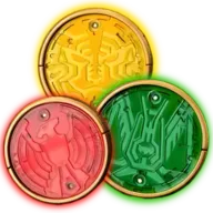 欧兹变身模拟器手游2026-欧兹变身模拟器官方最新版Android  1.1