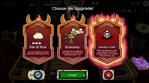 哥布林寿司哥布林