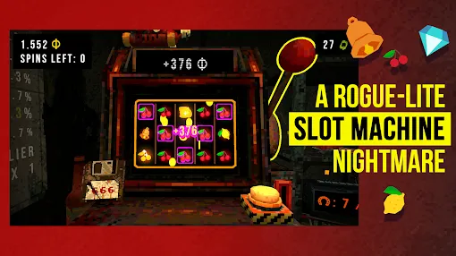 三叶草深渊游戏中