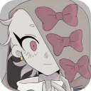 虚构的坏朋友手游2026-虚构的坏朋友官方最新版Android  1.0