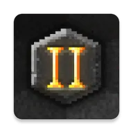 地牢战争2手游2026-地牢战争2官方最新版Android  1.0.6