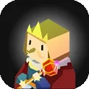 王国竞技场手游2026-王国竞技场官方最新版Android  2