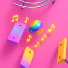 节拍弹跳手游2026-节拍弹跳官方最新版Android2.13.0