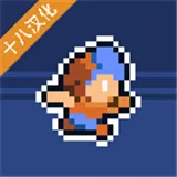 匕首侠盗手游2026-匕首侠盗官方最新版Android  1.0.2