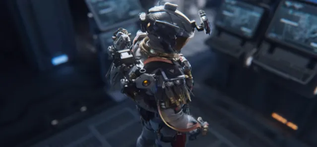 三角洲行动威龙凌霄戍卫什么时候上线-三角洲行动威龙凌霄戍卫上线时间