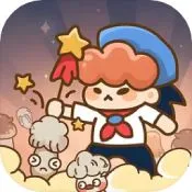 菇菇森林手游2026-菇菇森林官方最新版Android  1.6.1