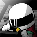 frlegends手游2026-frlegends官方最新版Android0.4.5