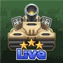 军衔徽章手游2026-军衔徽章官方最新版Android  1.3.6