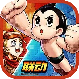 星之旅人-复古像素冒险手游2026-星之旅人-复古像素冒险官方最新版3.2.5