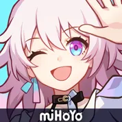 崩坏星穹铁道铁道