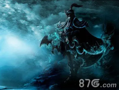 刀塔传奇仙女龙厉害吗 仙女龙实战操作技巧介绍