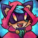 炼金学院手游2026-炼金学院官方最新版Android  3.36