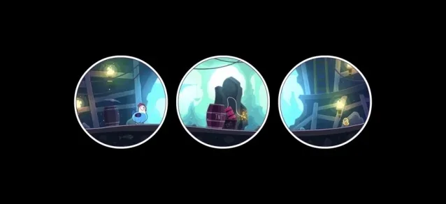 全都是你你需要