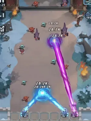 永远的蔚蓝星球斯拉