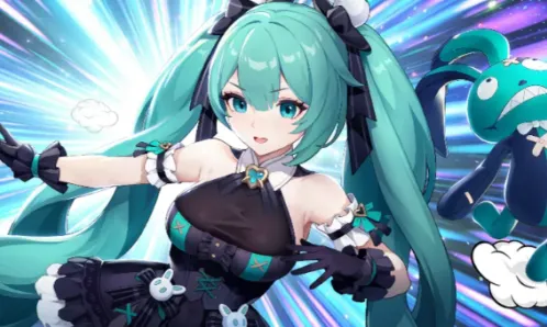 龙魂旅人洛基怎么获取-龙魂旅人洛基获取方法