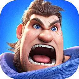 龙石战争手游2026-龙石战争官方最新版1.0.8892.0